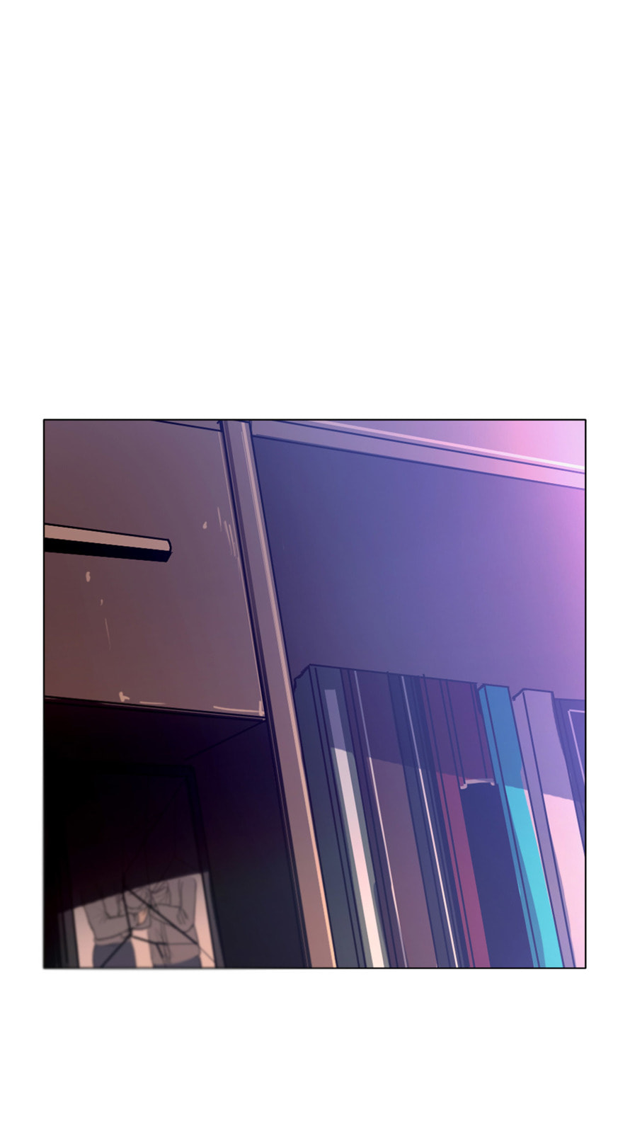 Read Save Me chapter 53 image 47 on Lezhin