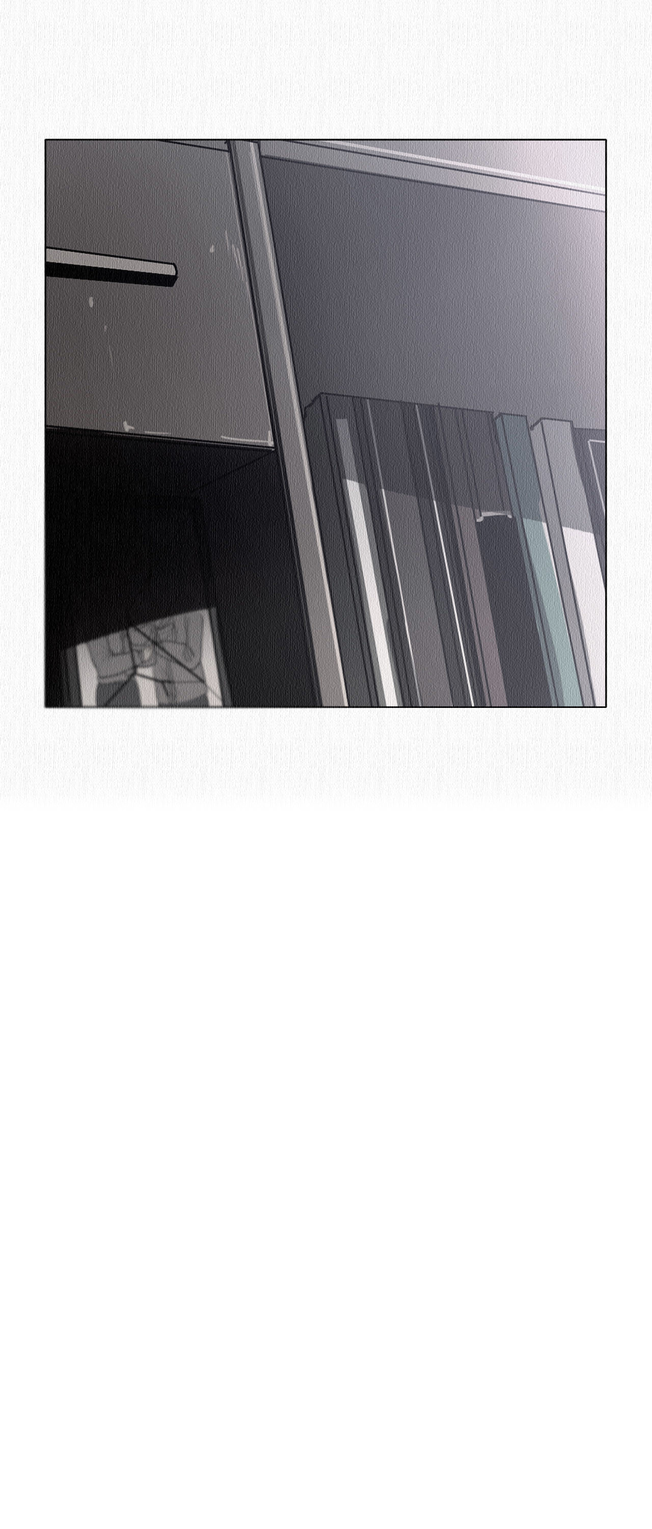 Read Save Me chapter 53 image 48 on Lezhin