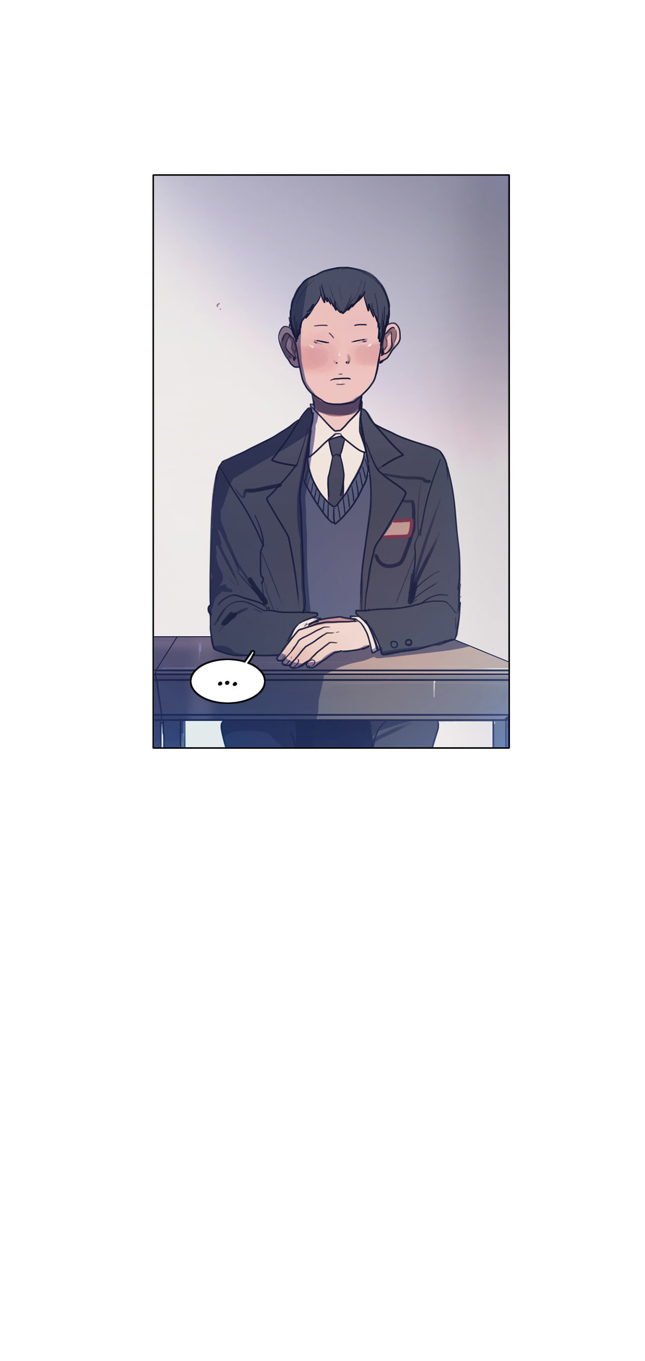 Read Save Me chapter 53 image 7 on Lezhin