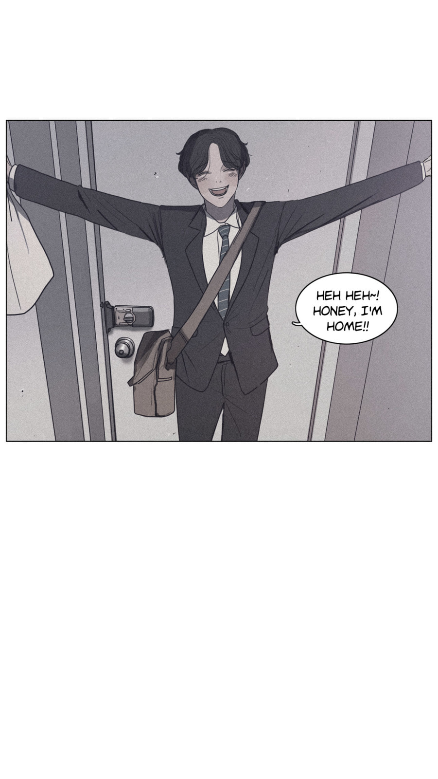 Read Save Me chapter 54 image 10 on Lezhin