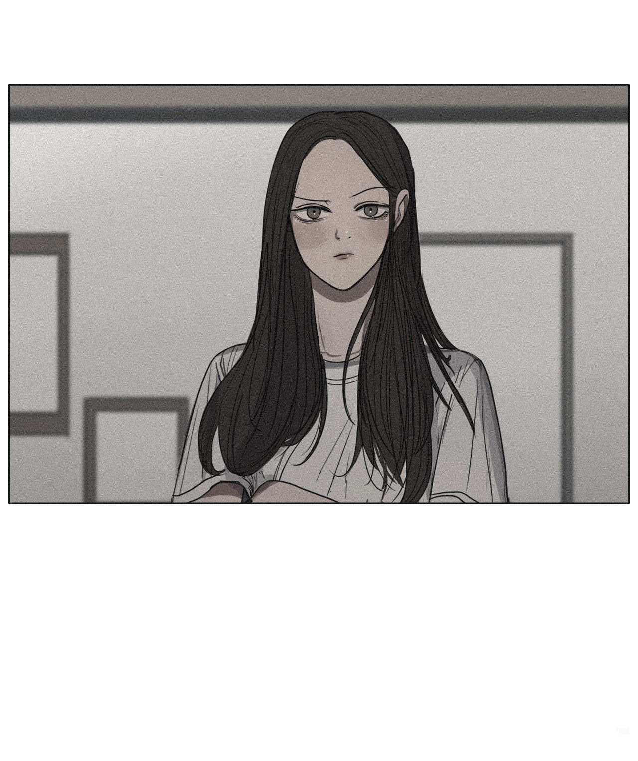 Read Save Me chapter 54 image 11 on Lezhin
