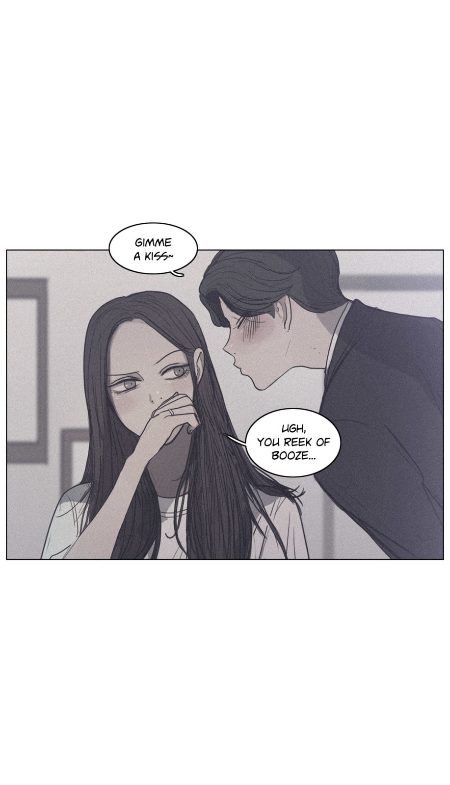 Read Save Me chapter 54 image 12 on Lezhin