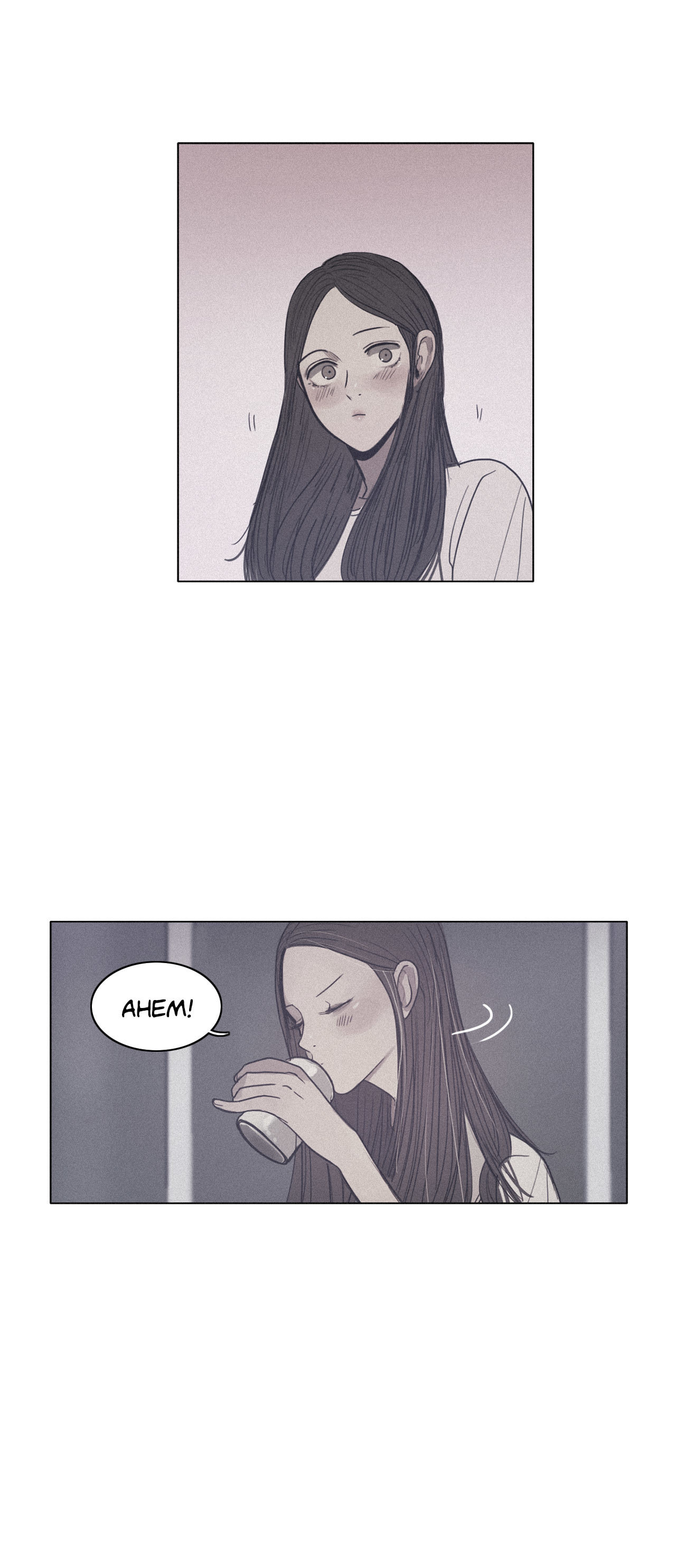 Read Save Me chapter 54 image 19 on Lezhin