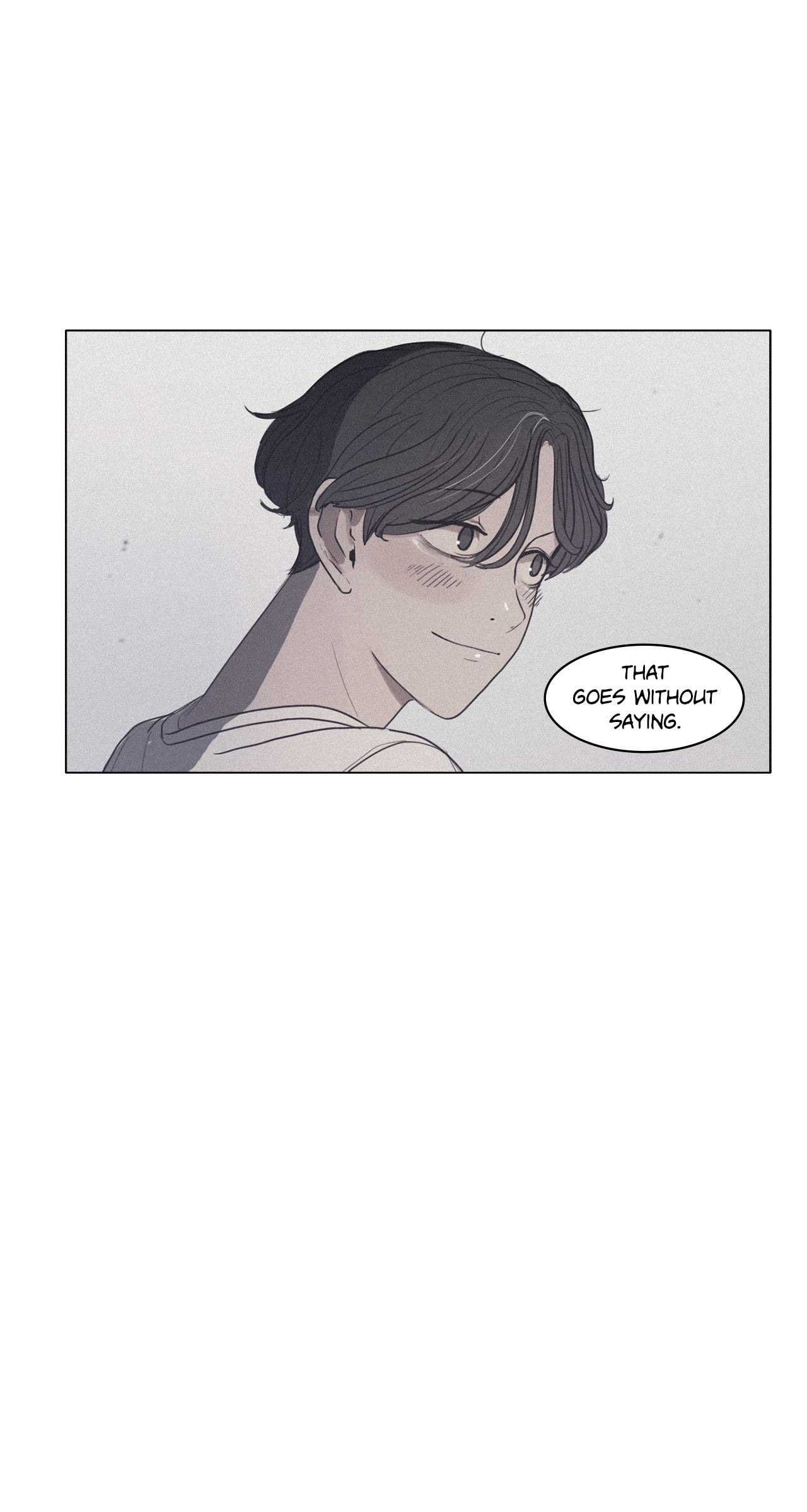 Read Save Me chapter 54 image 20 on Lezhin