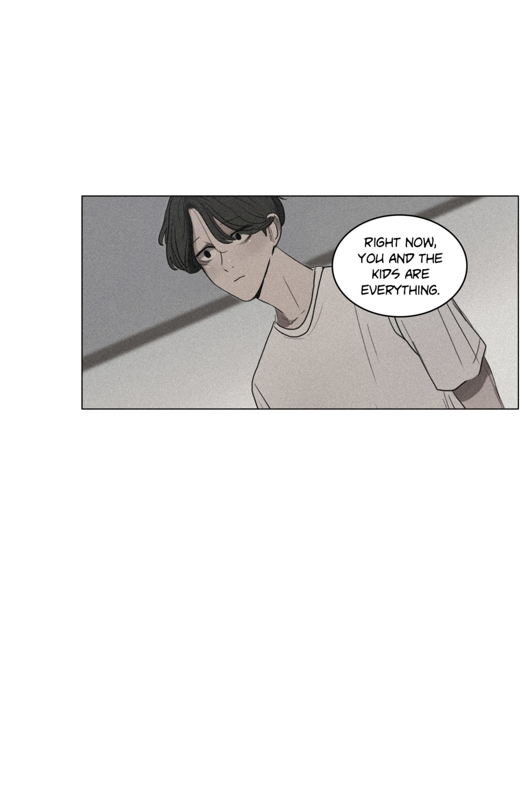 Read Save Me chapter 54 image 28 on Lezhin