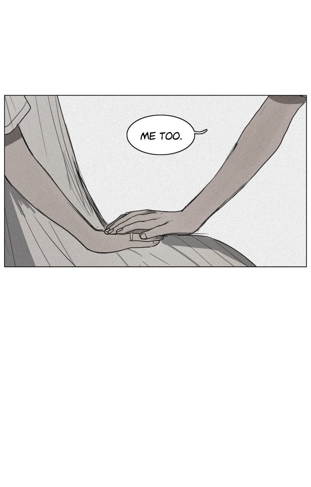 Read Save Me chapter 54 image 29 on Lezhin