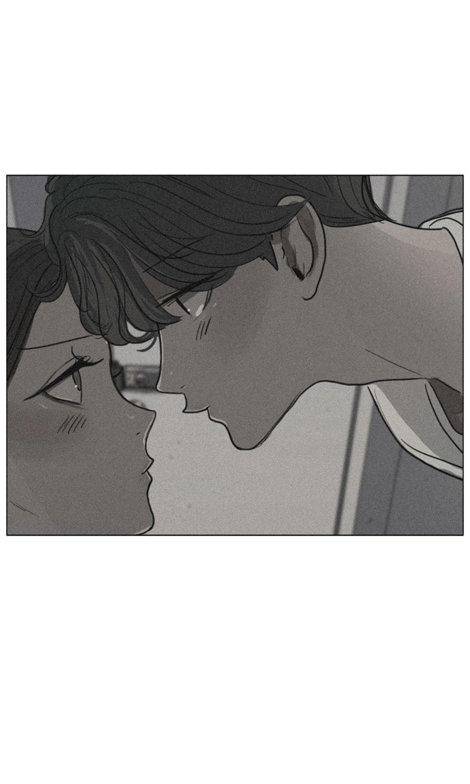 Read Save Me chapter 54 image 31 on Lezhin