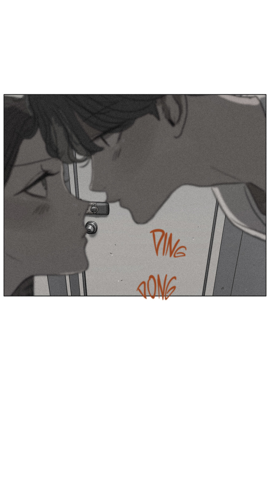 Read Save Me chapter 54 image 32 on Lezhin