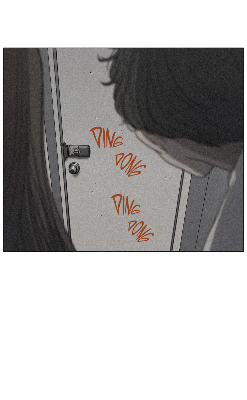 Read Save Me chapter 54 image 33 on Lezhin