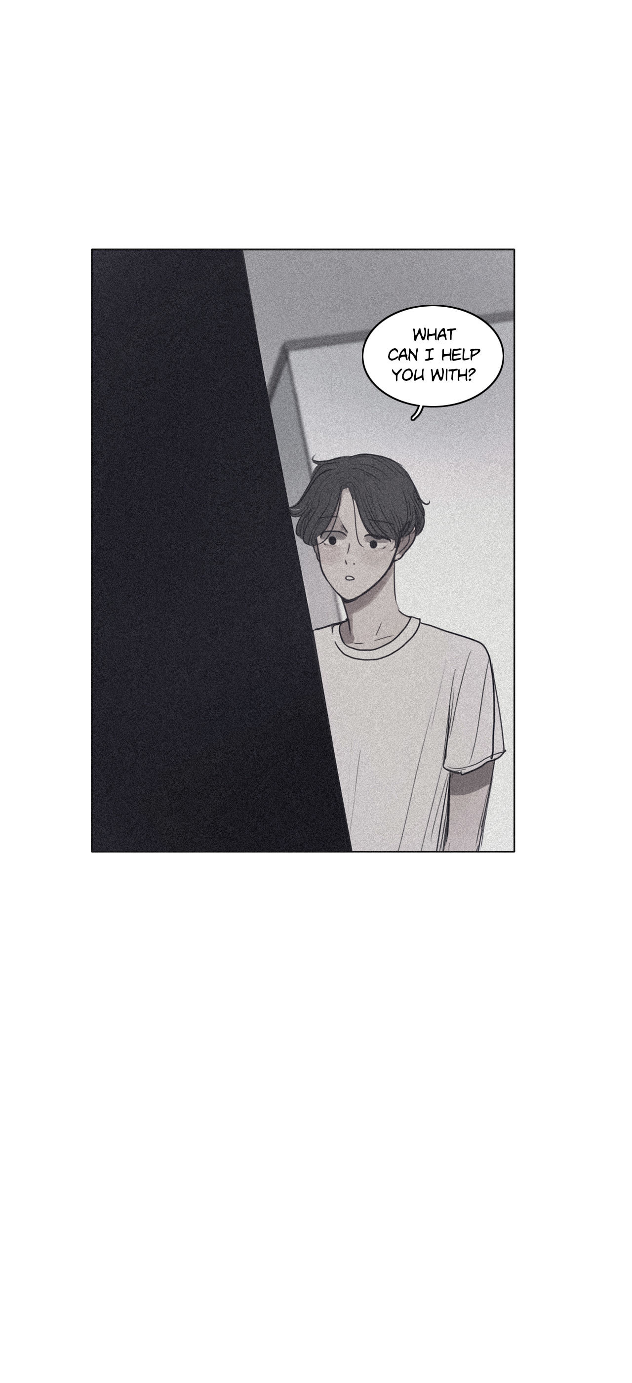 Read Save Me chapter 54 image 38 on Lezhin