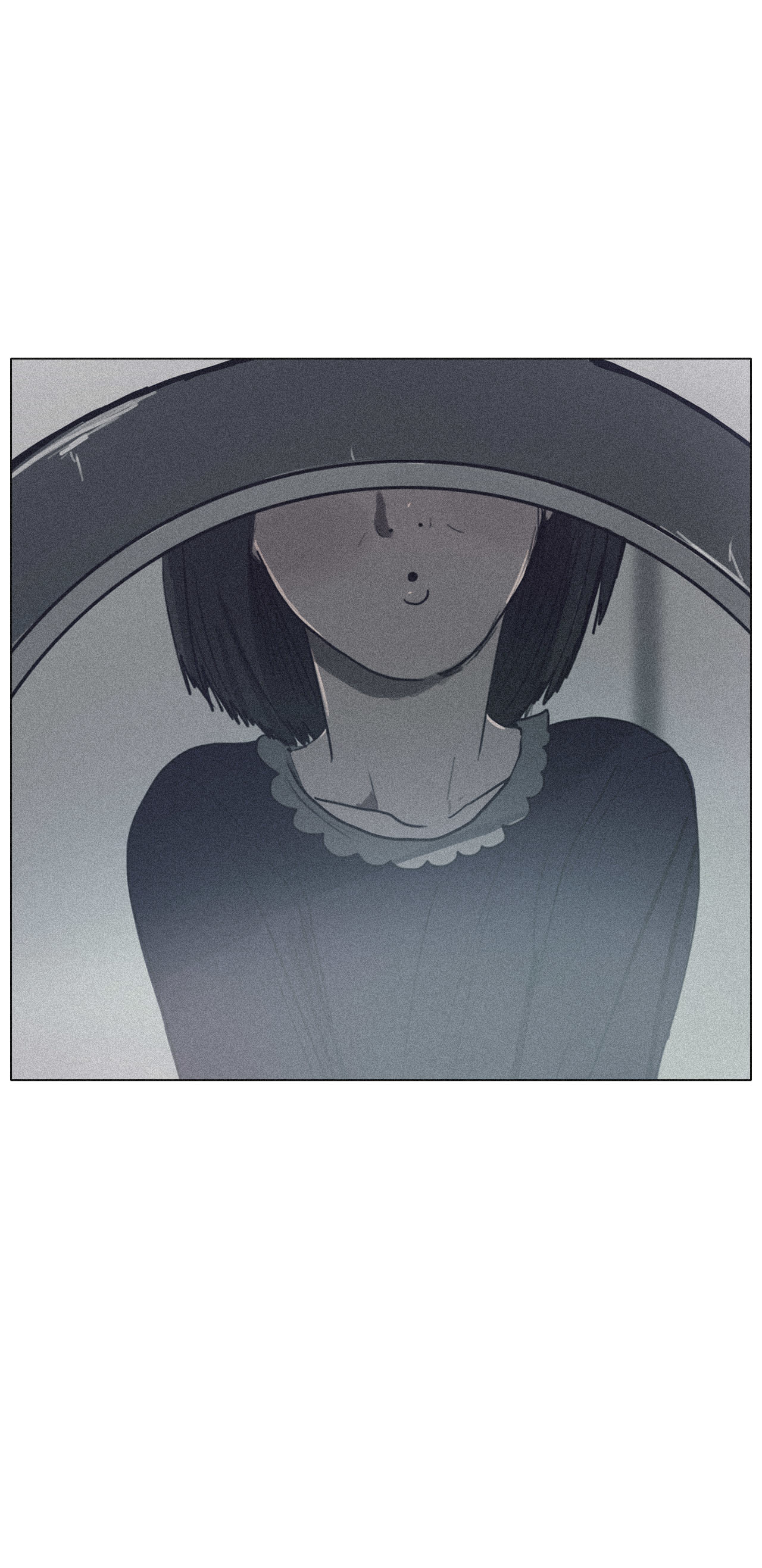 Read Save Me chapter 54 image 44 on Lezhin