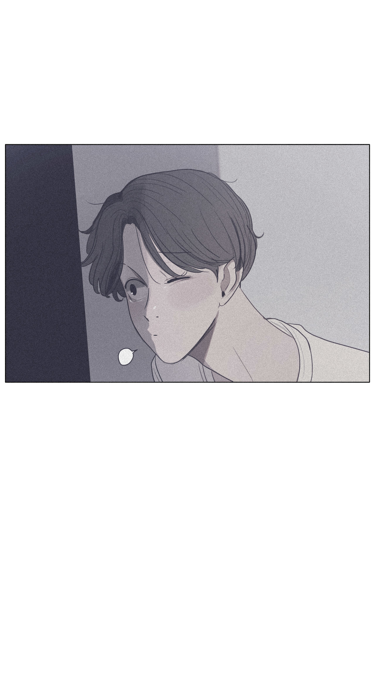 Read Save Me chapter 54 image 45 on Lezhin