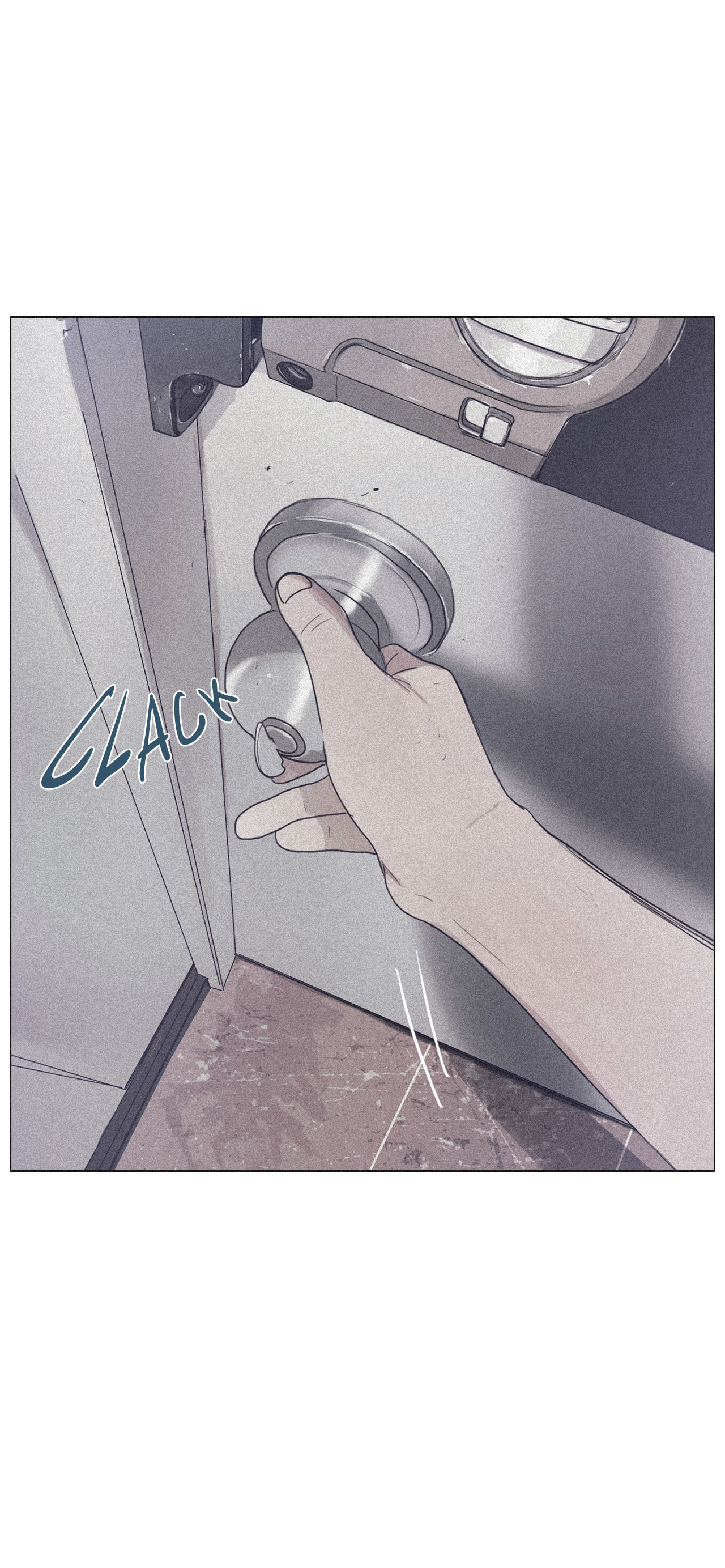 Read Save Me chapter 54 image 46 on Lezhin