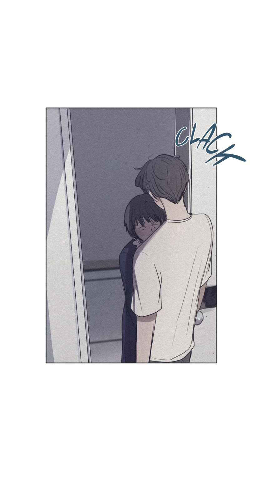 Read Save Me chapter 54 image 47 on Lezhin