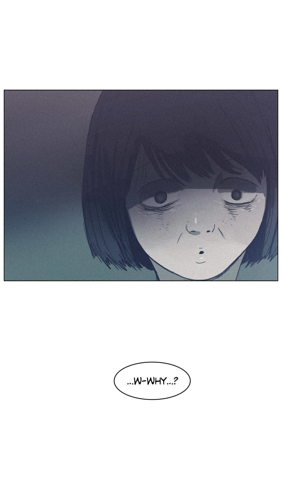 Read Save Me chapter 54 image 49 on Lezhin