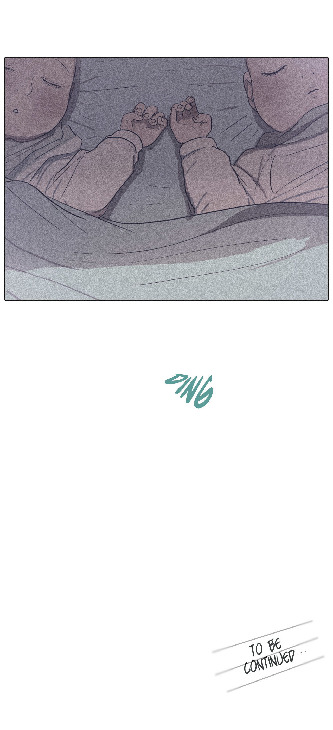 Read Save Me chapter 54 image 51 on Lezhin
