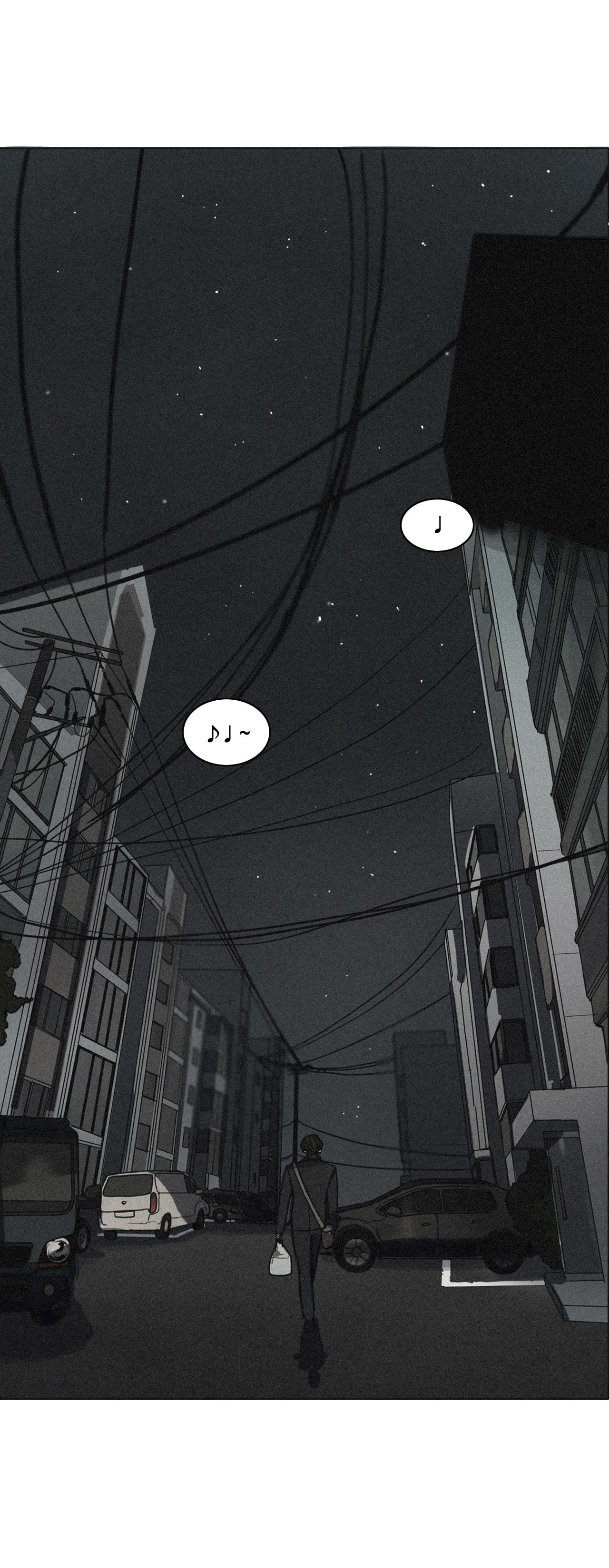Read Save Me chapter 54 image 7 on Lezhin