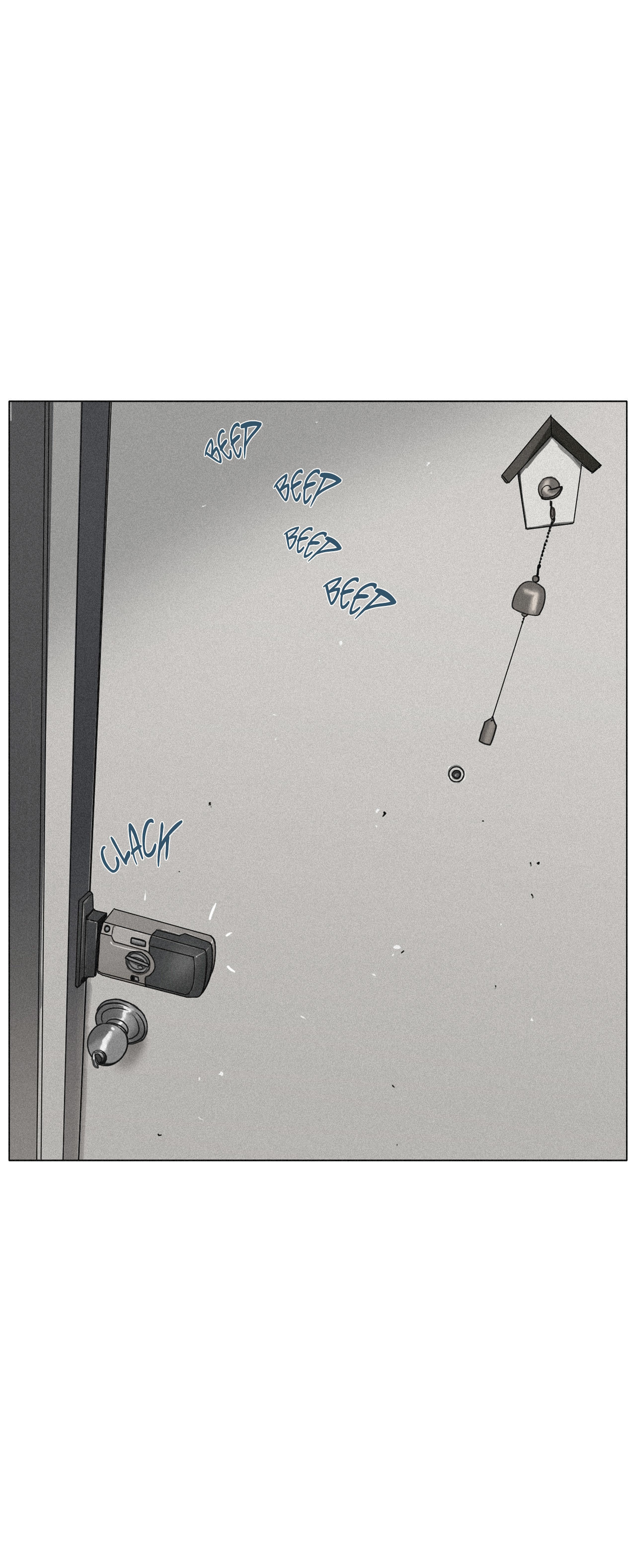 Read Save Me chapter 54 image 9 on Lezhin