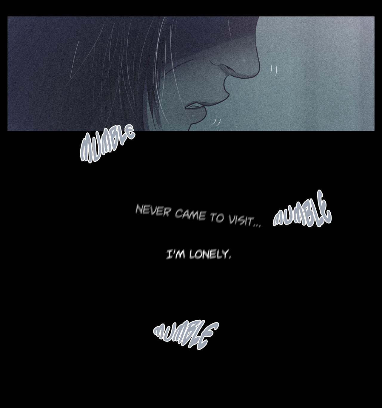 Read Save Me chapter 55 image 1 on Lezhin