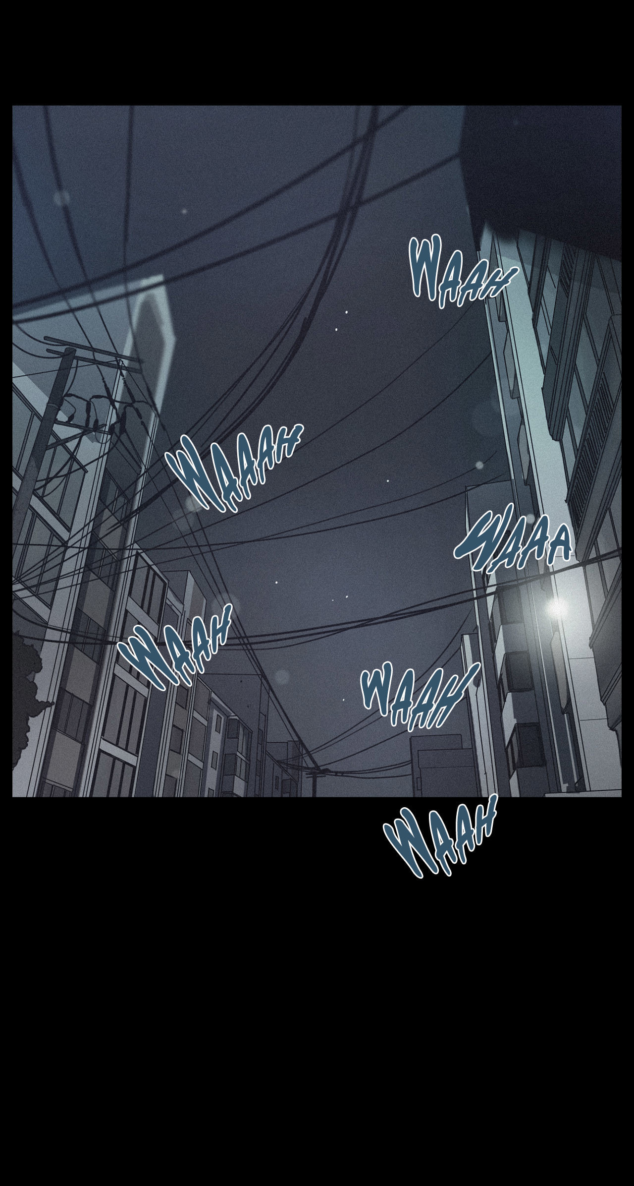 Read Save Me chapter 55 image 10 on Lezhin