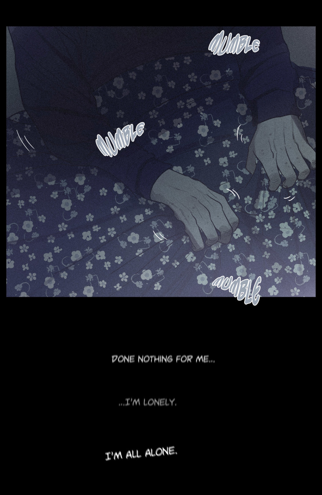 Read Save Me chapter 55 image 2 on Lezhin