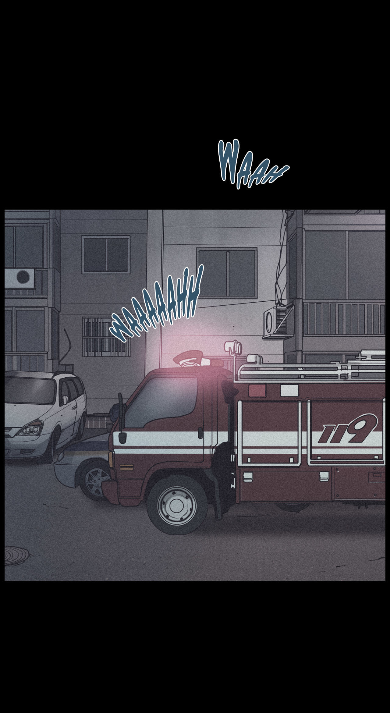 Read Save Me chapter 55 image 20 on Lezhin