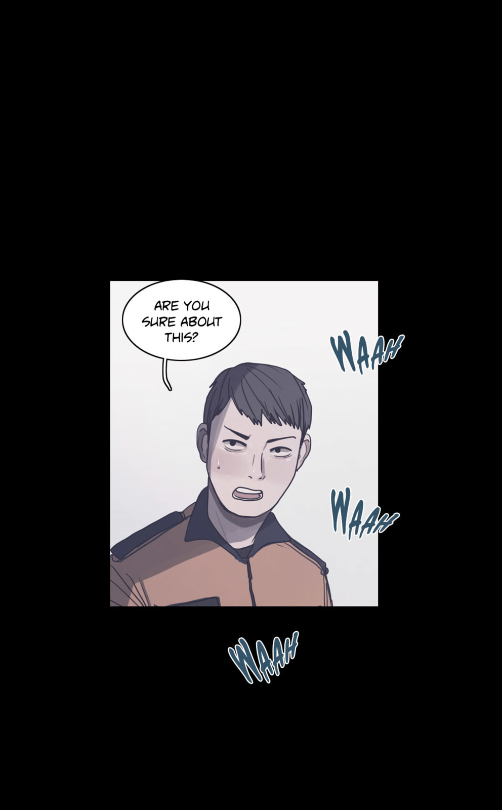 Read Save Me chapter 55 image 22 on Lezhin
