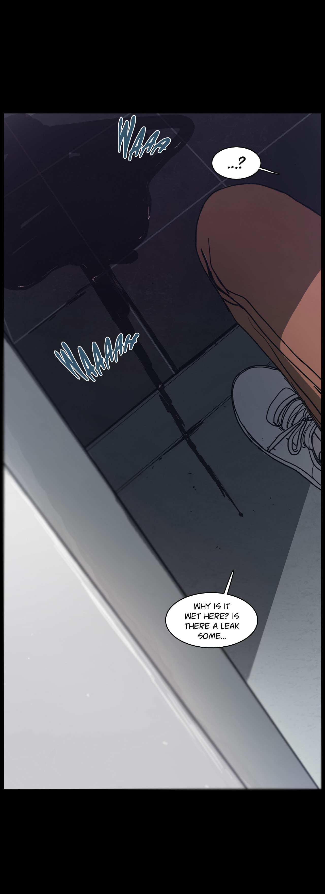 Read Save Me chapter 55 image 28 on Lezhin