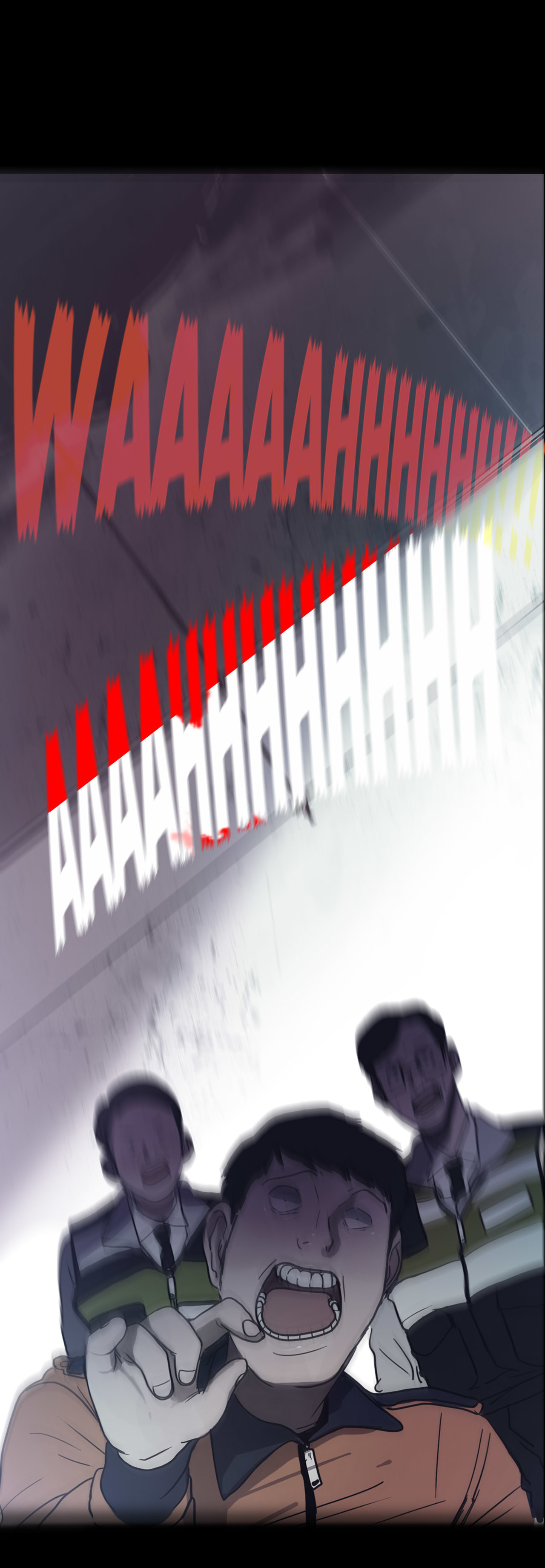 Read Save Me chapter 55 image 29 on Lezhin