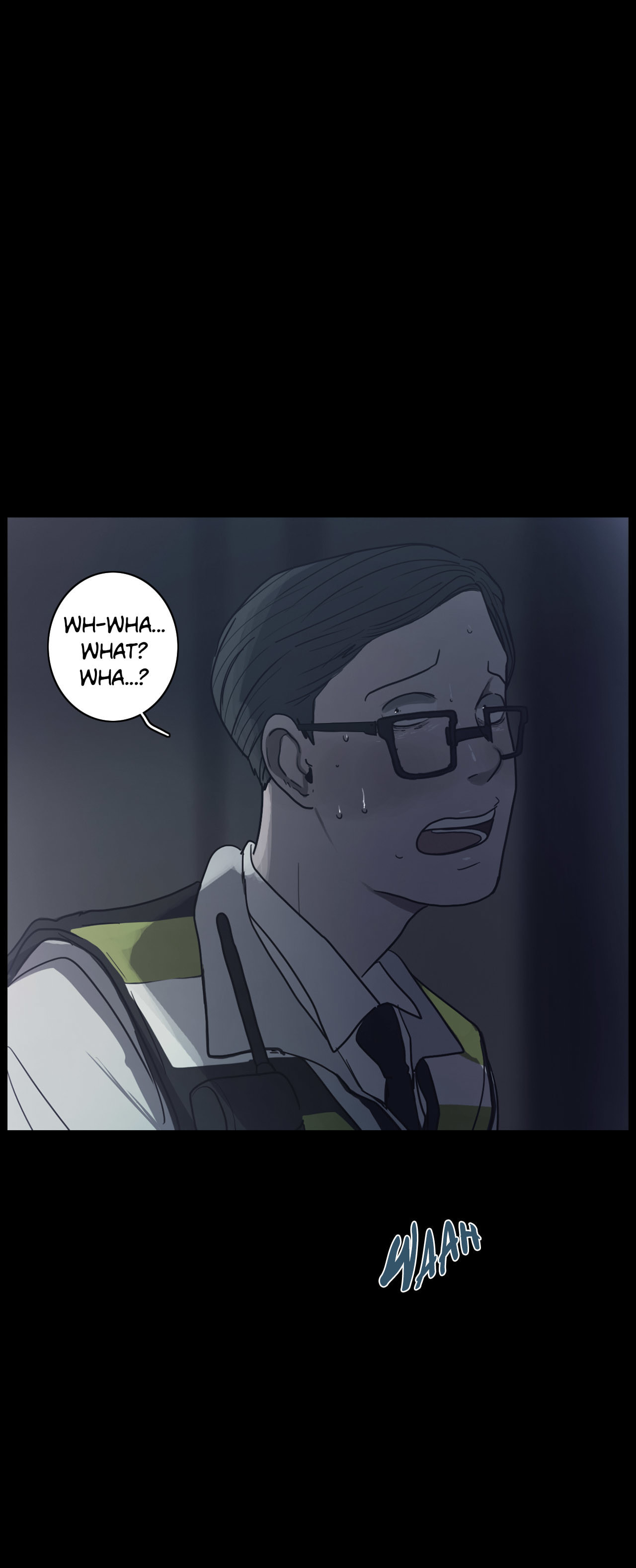 Read Save Me chapter 55 image 30 on Lezhin
