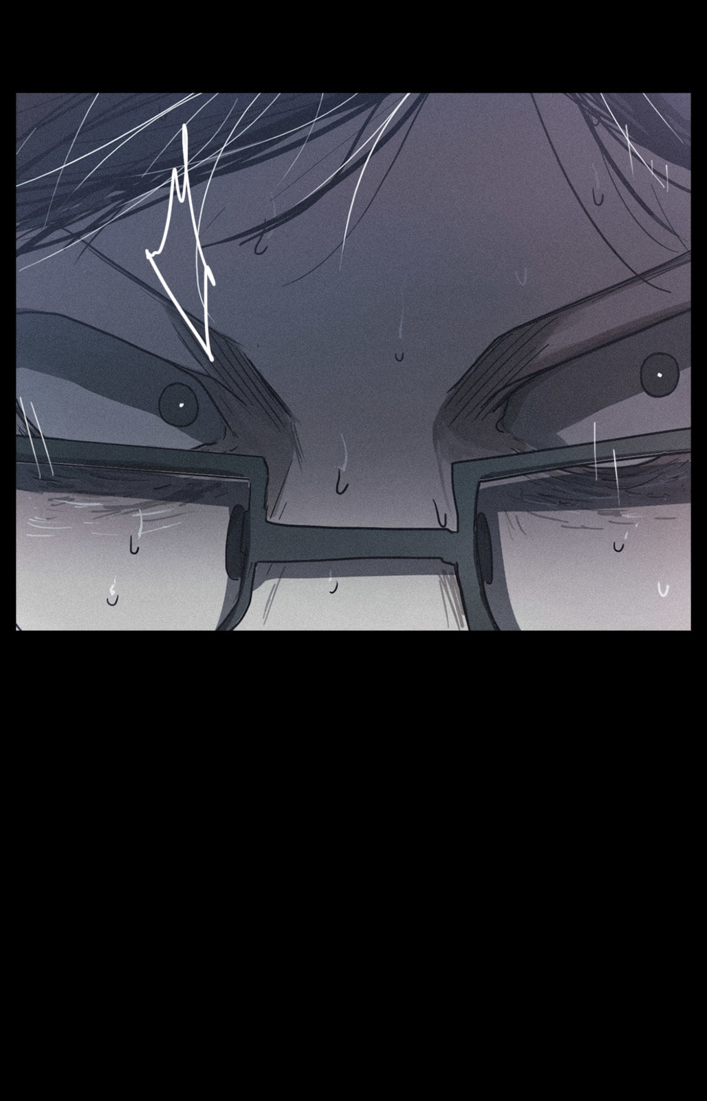 Read Save Me chapter 55 image 37 on Lezhin