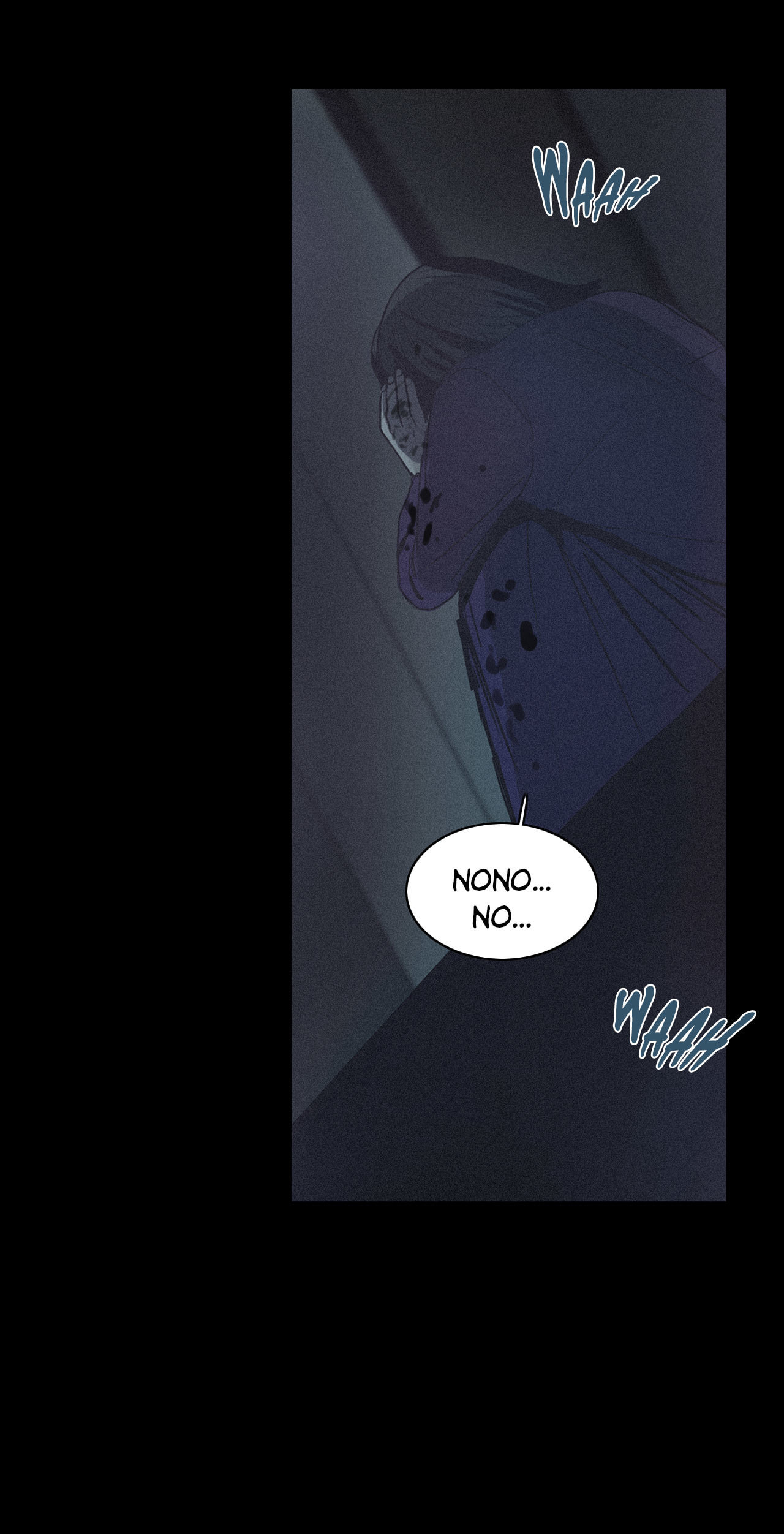 Read Save Me chapter 55 image 38 on Lezhin