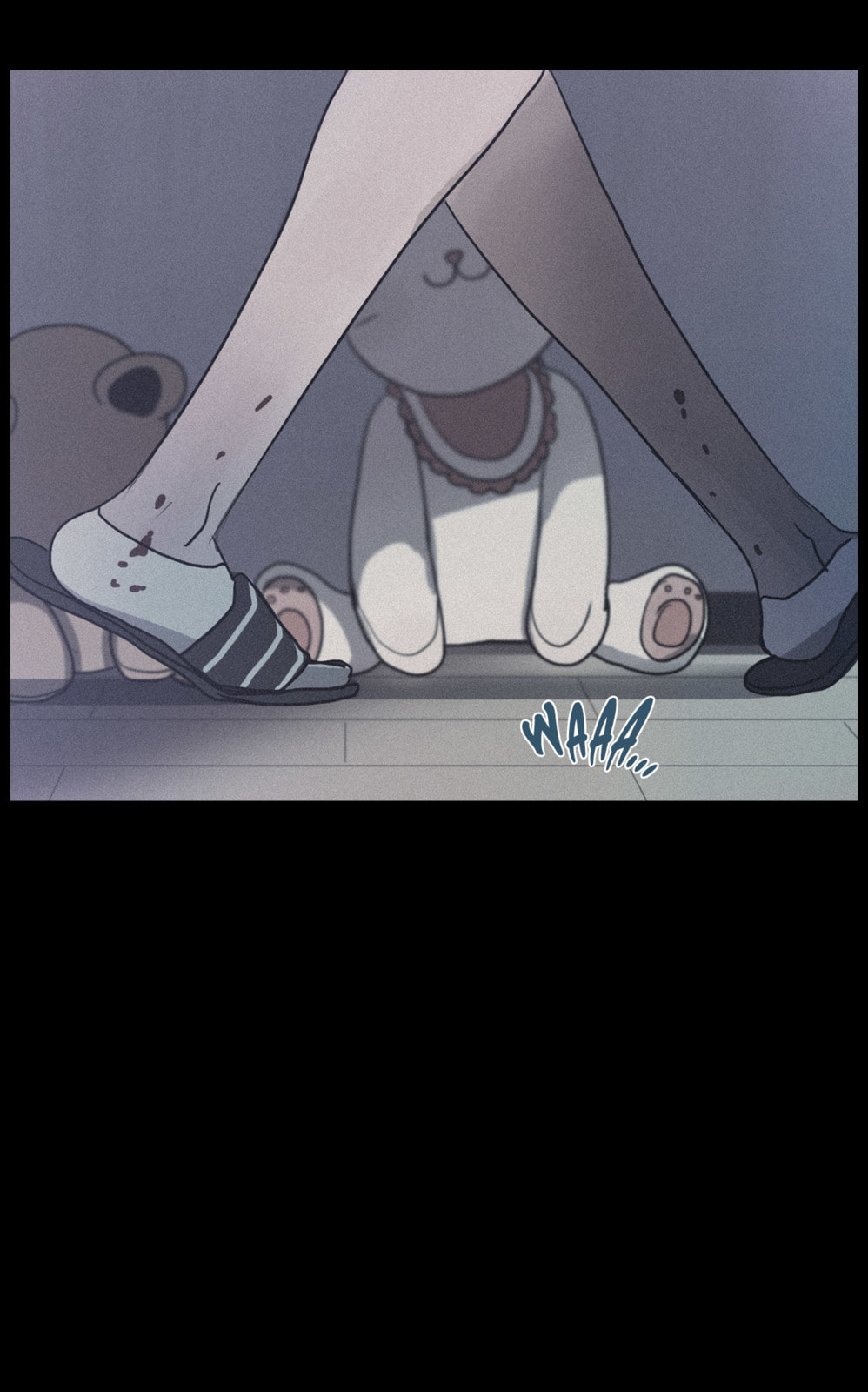 Read Save Me chapter 55 image 47 on Lezhin