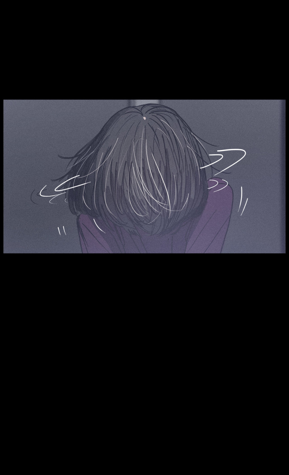 Read Save Me chapter 55 image 49 on Lezhin