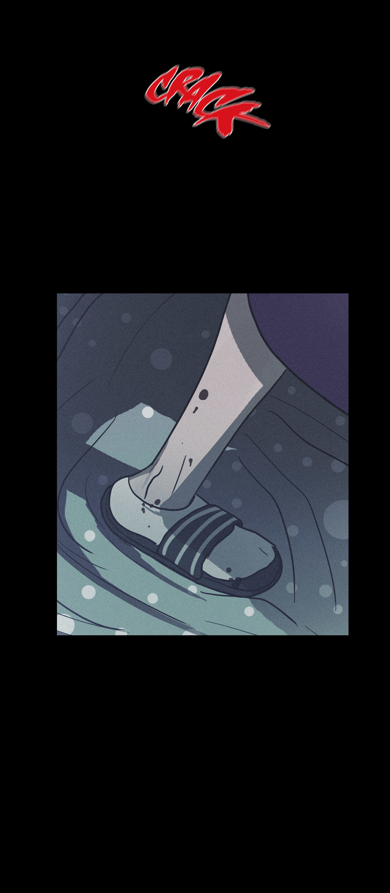 Read Save Me chapter 55 image 52 on Lezhin