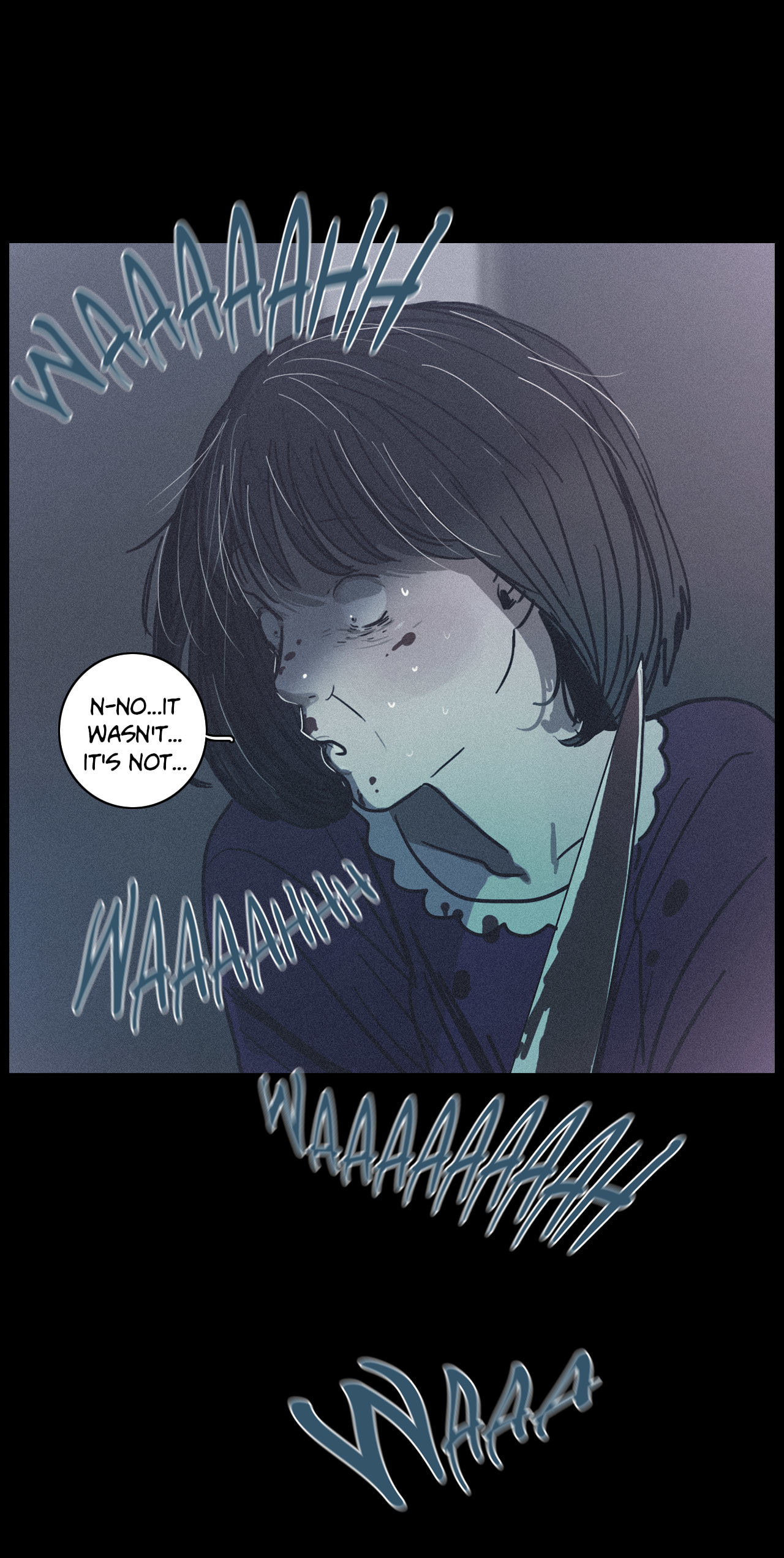 Read Save Me chapter 55 image 54 on Lezhin