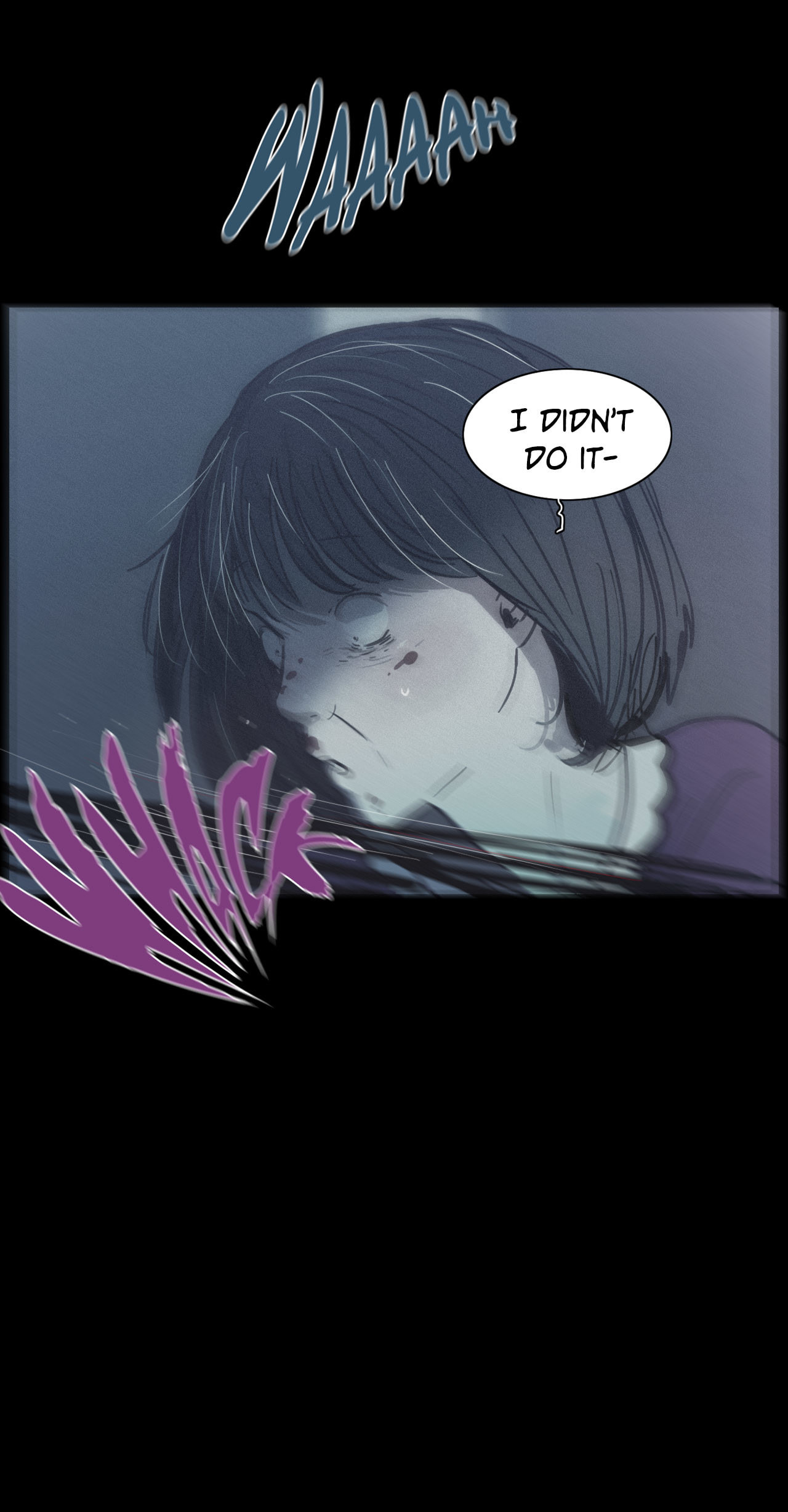 Read Save Me chapter 55 image 55 on Lezhin