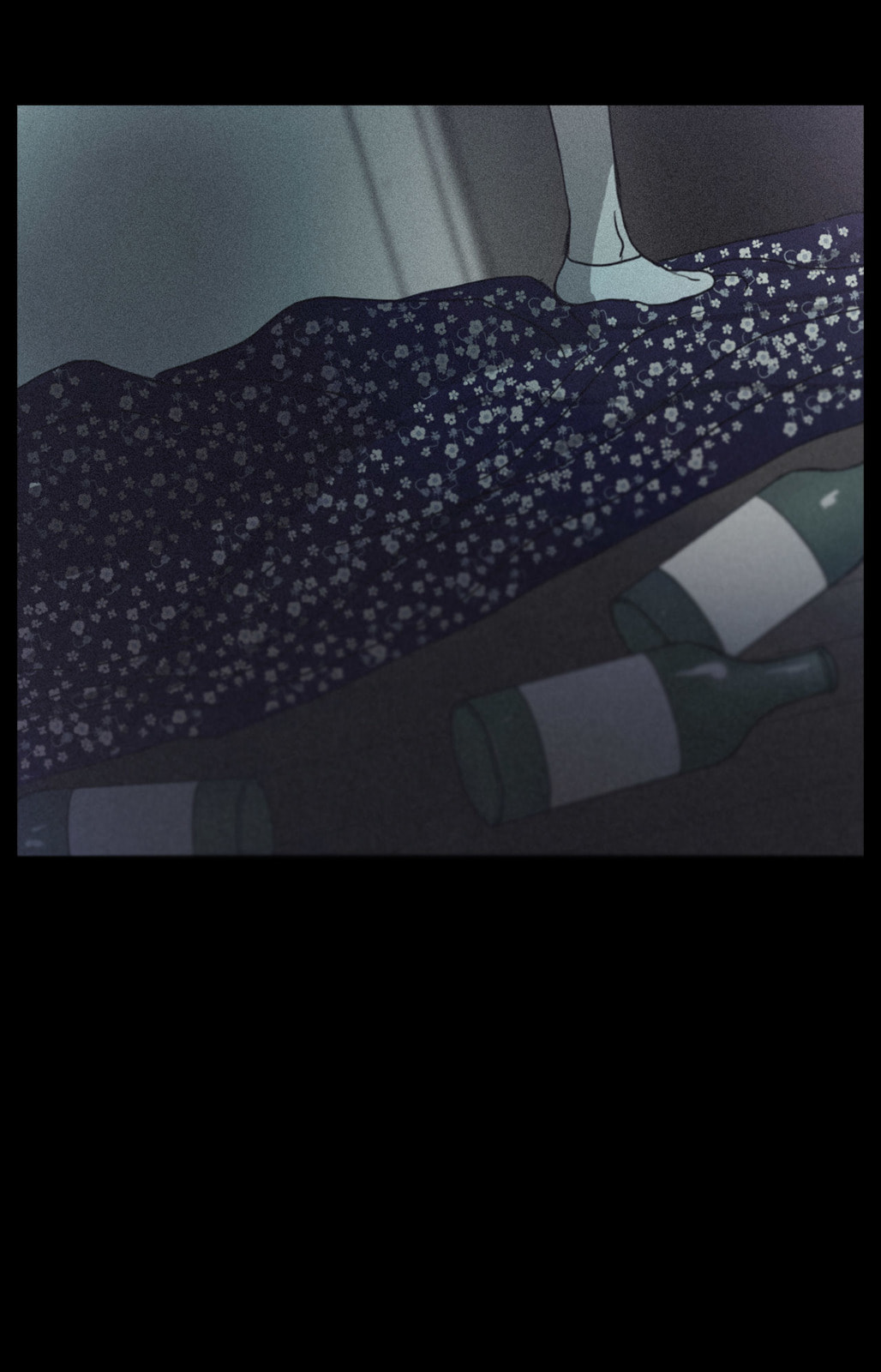 Read Save Me chapter 55 image 6 on Lezhin