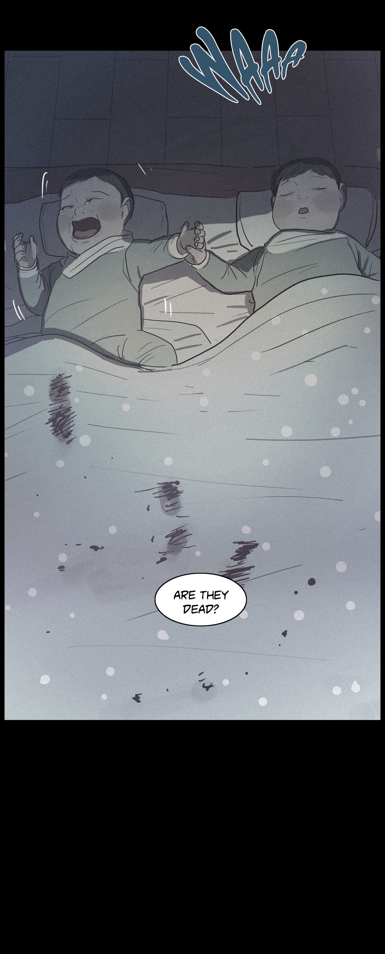 Read Save Me chapter 55 image 62 on Lezhin