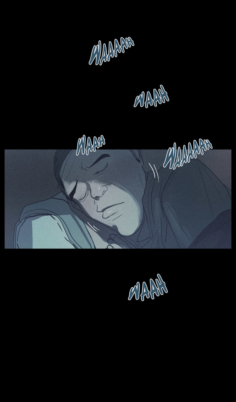 Read Save Me chapter 55 image 8 on Lezhin