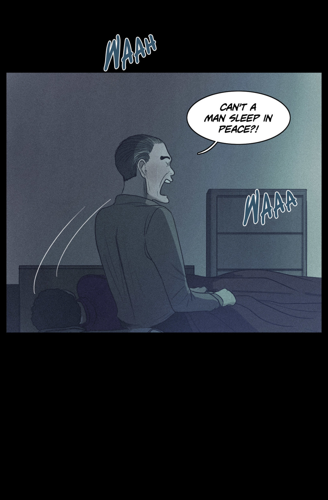 Read Save Me chapter 55 image 9 on Lezhin
