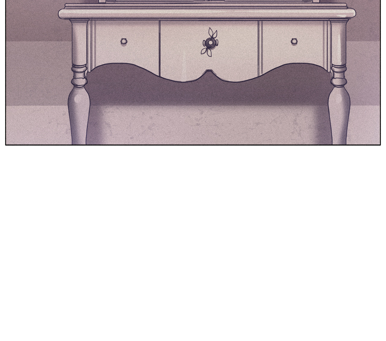 Read Save Me chapter 56 image 1 on Lezhin