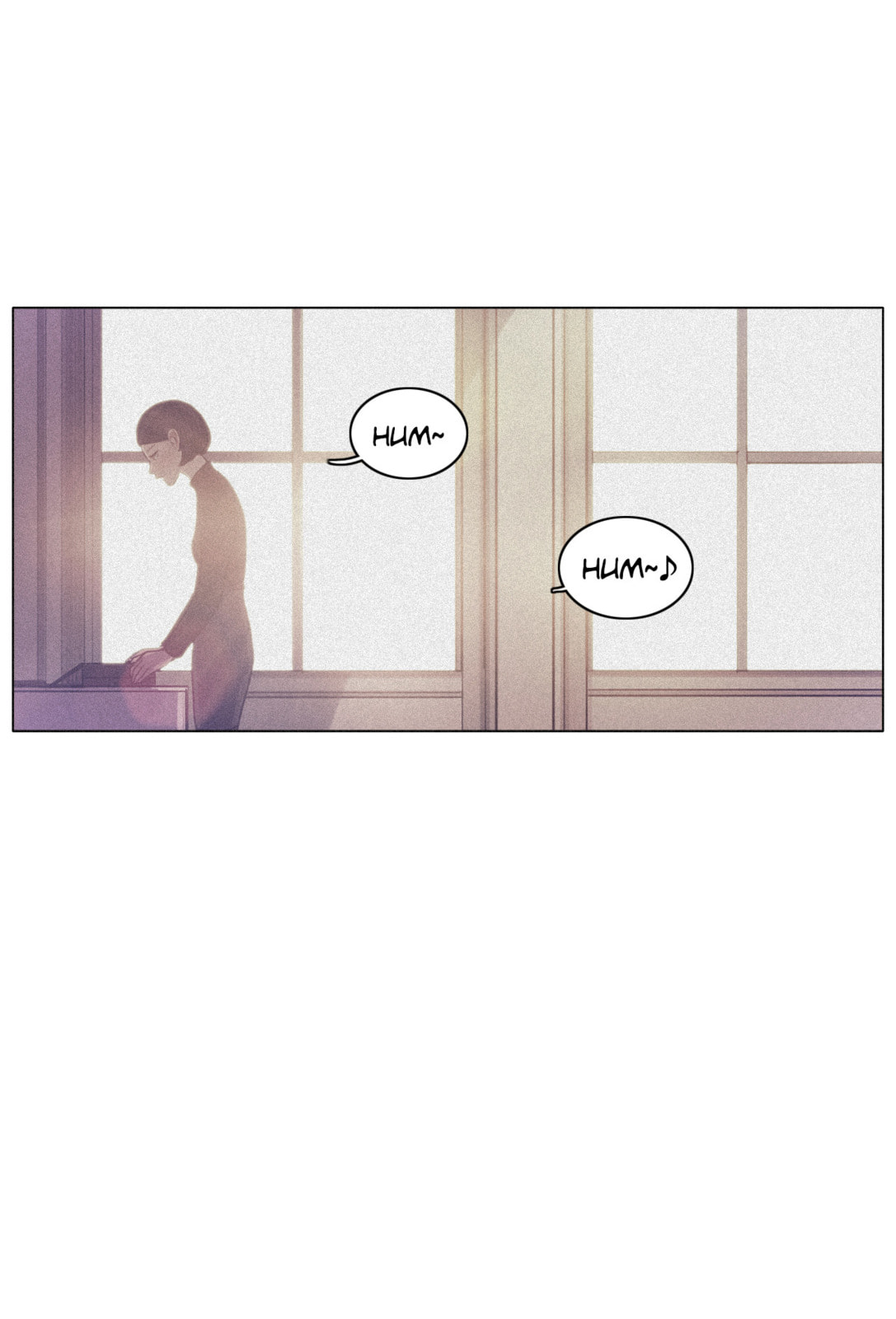 Read Save Me chapter 56 image 10 on Lezhin