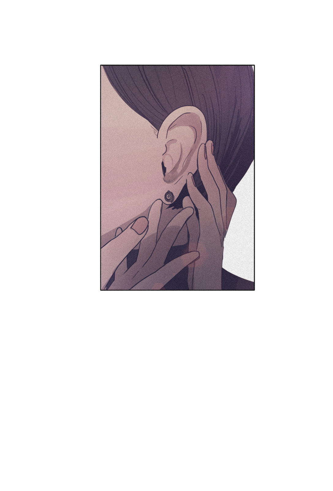 Read Save Me chapter 56 image 11 on Lezhin