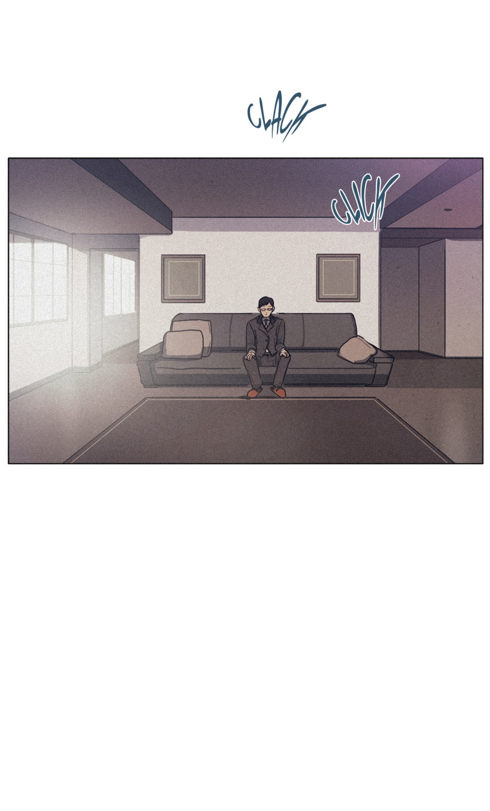 Read Save Me chapter 56 image 13 on Lezhin