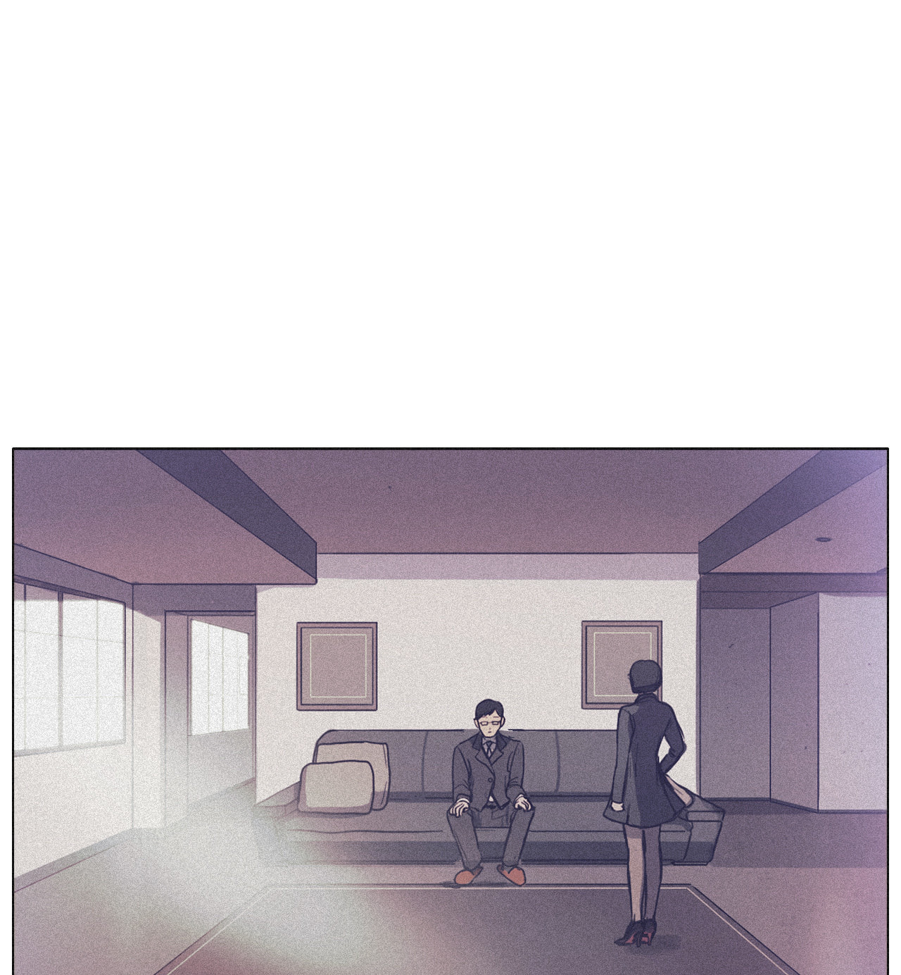 Read Save Me chapter 56 image 14 on Lezhin