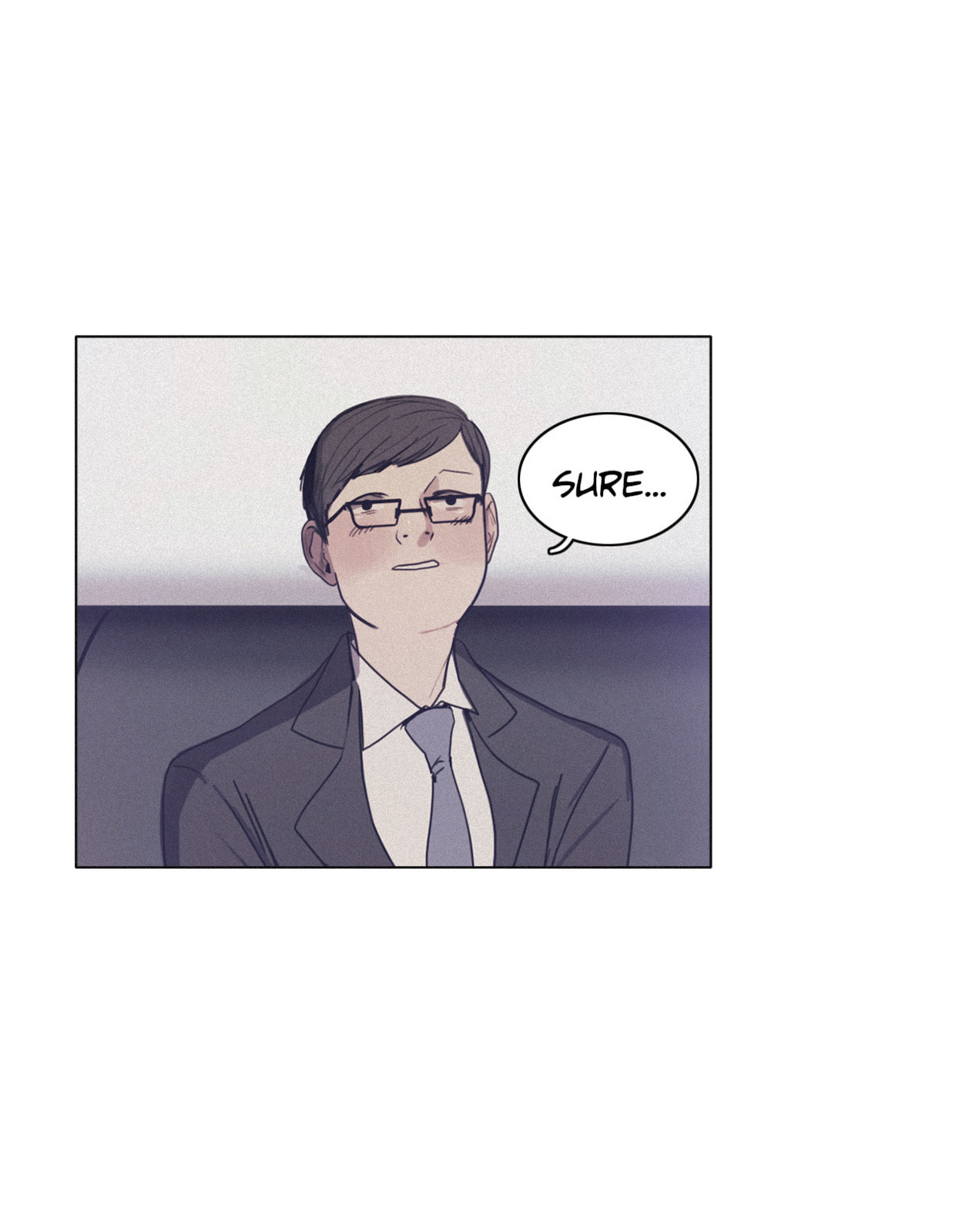 Read Save Me chapter 56 image 18 on Lezhin