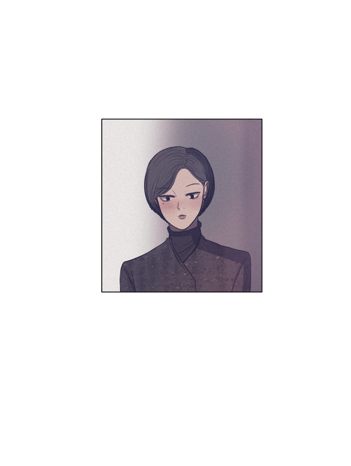 Read Save Me chapter 56 image 20 on Lezhin