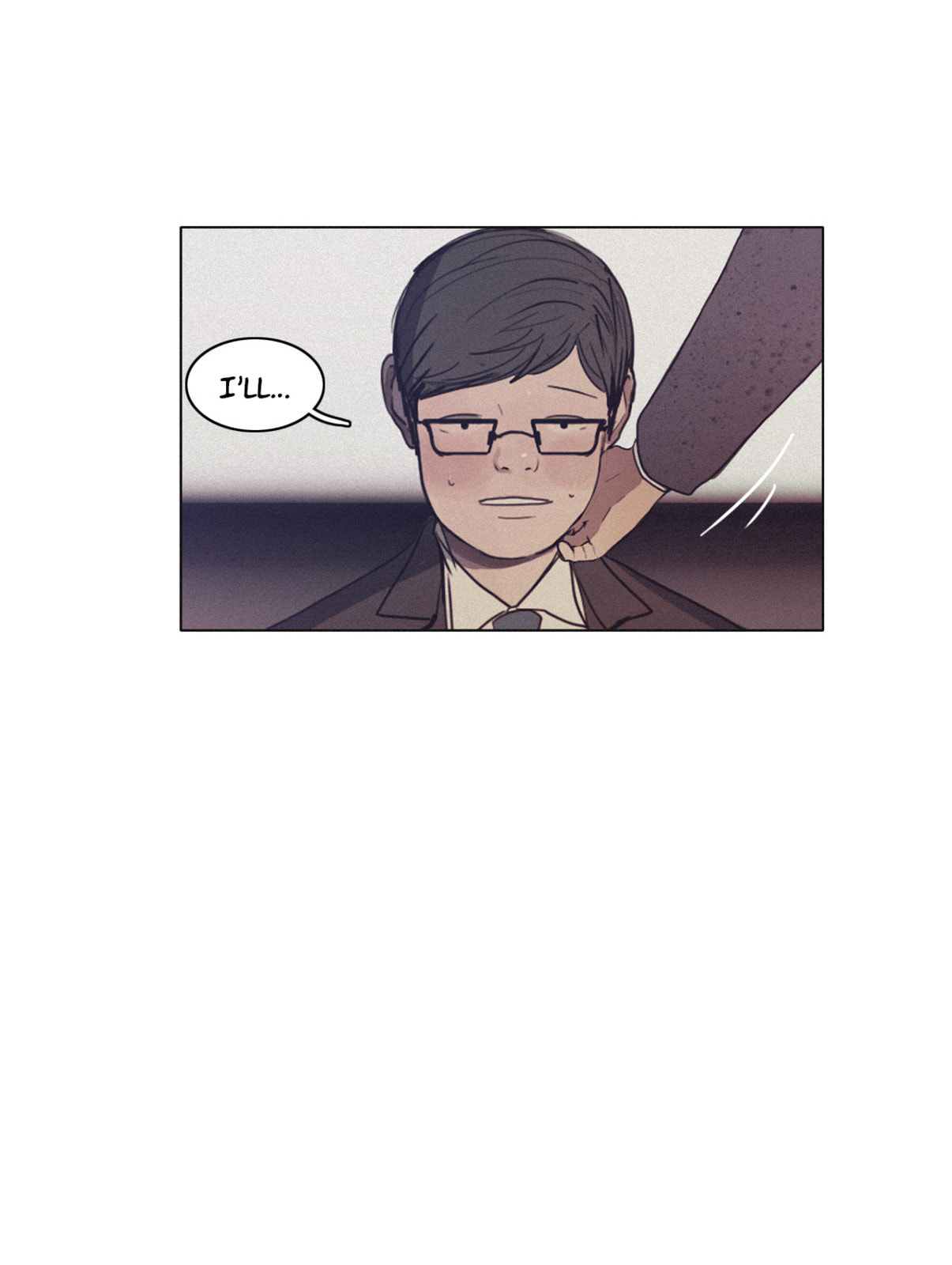 Read Save Me chapter 56 image 21 on Lezhin