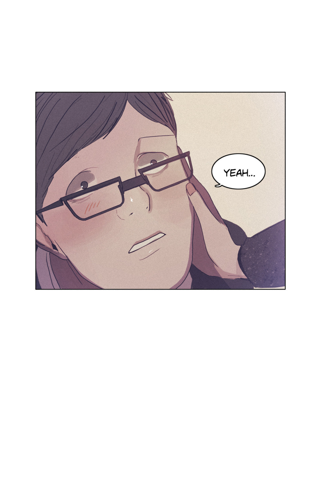 Read Save Me chapter 56 image 23 on Lezhin